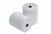 Чековая лента 80х80х12 44г/м2 термо 60шт/уп