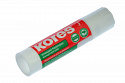 Клей-карандаш KORES 20г Клей-карандаш KORES 20г
