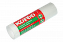 Клей-карандаш KORES 40г Клей-карандаш KORES 40г