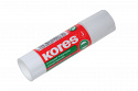 Клей-карандаш KORES 8г Клей-карандаш KORES 8г