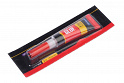 Клей секундный Super Glue СПЕЙС 3г европодвес